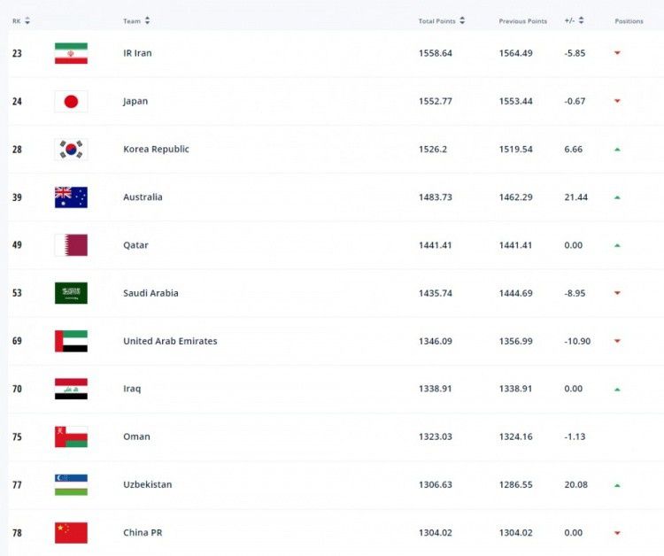 洪五爷陪着笑询问叶辰：叶先生，不知这样处理您还满意吗？叶辰点点头：行，就这样吧，我得走了。